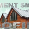 Element Smart Roofing