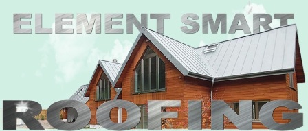 roofing companies seattle Element Smart Roofing