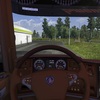 ets2 00072 - Picture Box