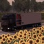 ets2 00110 - ETS/GTS