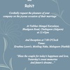 Shweta Rohit-wedding-invita... - Picture Box