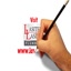 Frisco plumber - plumber Dallas TX