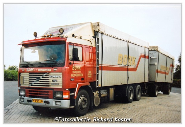 Bork Hoogeveen VB-98-LN-BorderMaker Richard