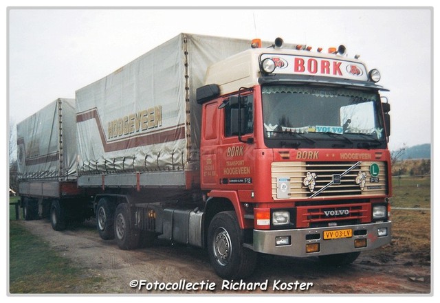 Bork Hoogeveen VV-03-LV-BorderMaker Richard