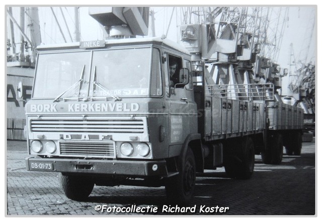 Bork Kerkenveld - DB-01-73-BorderMaker Richard