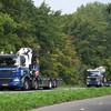 DSC 0086-BorderMaker - Truckersdag Hooge Burch Zwa...