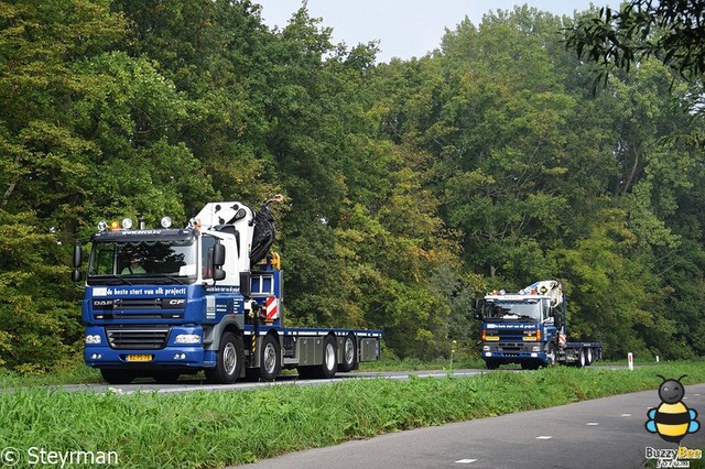 DSC 0086-BorderMaker Truckersdag Hooge Burch Zwammerdam 2014