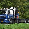 DSC 0087-BorderMaker - Truckersdag Hooge Burch Zwa...