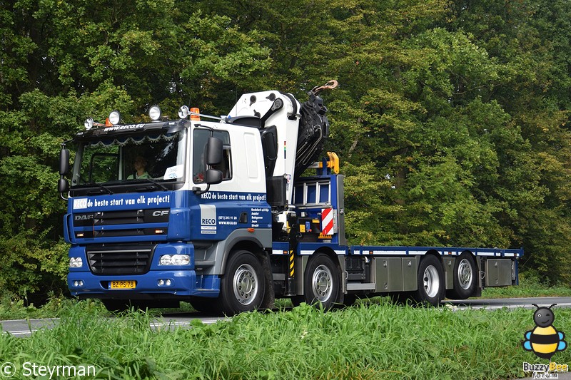 DSC 0087-BorderMaker - Truckersdag Hooge Burch Zwammerdam 2014