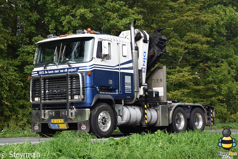 DSC 0089-BorderMaker - Truckersdag Hooge Burch Zwammerdam 2014