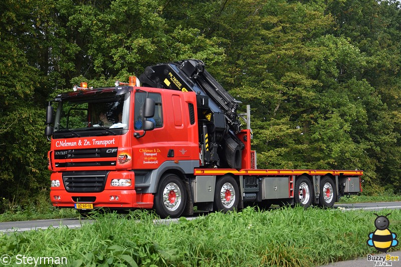DSC 0091-BorderMaker - Truckersdag Hooge Burch Zwammerdam 2014