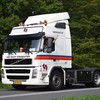 DSC 0068-BorderMaker - Truckersdag Hooge Burch Zwa...