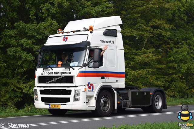 DSC 0068-BorderMaker Truckersdag Hooge Burch Zwammerdam 2014