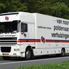 DSC 0071-BorderMaker - Truckersdag Hooge Burch Zwa...