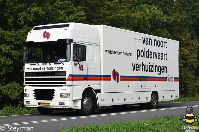 DSC 0071-BorderMaker Truckersdag Hooge Burch Zwammerdam 2014