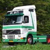 DSC 0106-BorderMaker - Truckersdag Hooge Burch Zwa...
