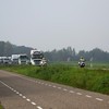 DSC 0001-BorderMaker - Truckersdag Hooge Burch Zwa...
