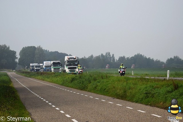 DSC 0001-BorderMaker Truckersdag Hooge Burch Zwammerdam 2014