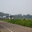 DSC 0001-BorderMaker - Truckersdag Hooge Burch Zwammerdam 2014