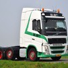 DSC 0003-BorderMaker - Truckersdag Hooge Burch Zwa...