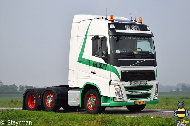 DSC 0003-BorderMaker Truckersdag Hooge Burch Zwammerdam 2014