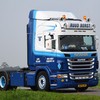 DSC 0006-BorderMaker - Truckersdag Hooge Burch Zwa...