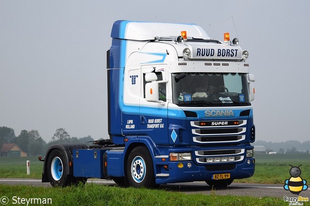 DSC 0006-BorderMaker Truckersdag Hooge Burch Zwammerdam 2014