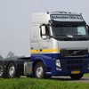 DSC 0008-BorderMaker - Truckersdag Hooge Burch Zwa...