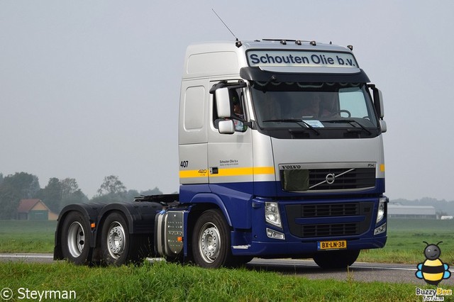 DSC 0008-BorderMaker Truckersdag Hooge Burch Zwammerdam 2014