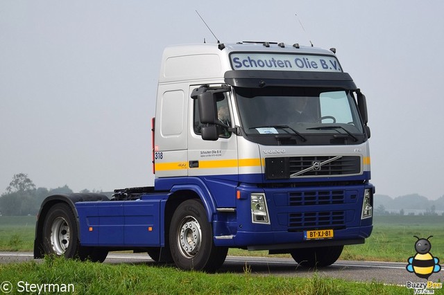 DSC 0010-BorderMaker Truckersdag Hooge Burch Zwammerdam 2014