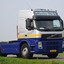 DSC 0010-BorderMaker - Truckersdag Hooge Burch Zwammerdam 2014