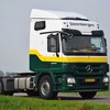 DSC 0012-BorderMaker - Truckersdag Hooge Burch Zwa...