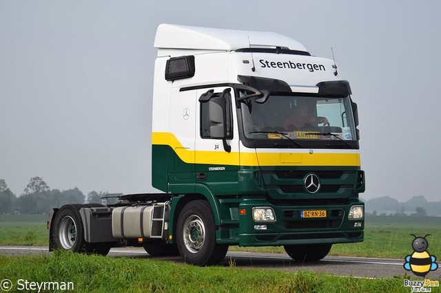 DSC 0012-BorderMaker Truckersdag Hooge Burch Zwammerdam 2014