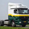 DSC 0013-BorderMaker - Truckersdag Hooge Burch Zwa...