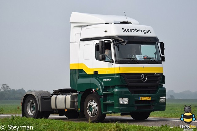 DSC 0013-BorderMaker Truckersdag Hooge Burch Zwammerdam 2014