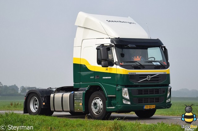 DSC 0014-BorderMaker Truckersdag Hooge Burch Zwammerdam 2014