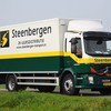 DSC 0015-BorderMaker - Truckersdag Hooge Burch Zwa...
