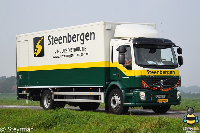 DSC 0015-BorderMaker - Truckersdag Hooge Burch Zwammerdam 2014