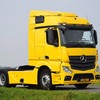 DSC 0016-BorderMaker - Truckersdag Hooge Burch Zwa...