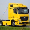 DSC 0017-BorderMaker - Truckersdag Hooge Burch Zwa...