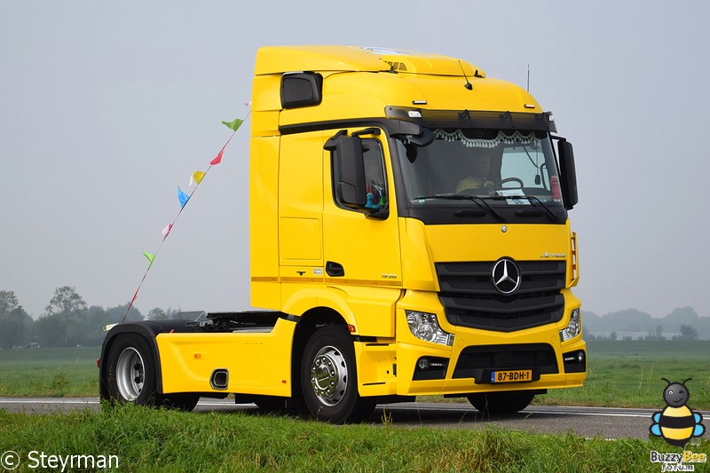 DSC 0017-BorderMaker - Truckersdag Hooge Burch Zwammerdam 2014
