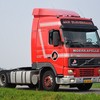 DSC 0019-BorderMaker - Truckersdag Hooge Burch Zwa...