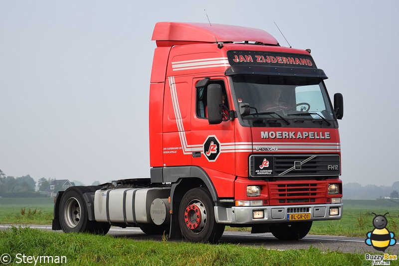 DSC 0019-BorderMaker - Truckersdag Hooge Burch Zwammerdam 2014