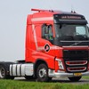 DSC 0023-BorderMaker - Truckersdag Hooge Burch Zwa...