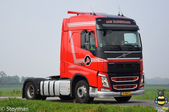 DSC 0023-BorderMaker Truckersdag Hooge Burch Zwammerdam 2014