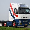 DSC 0025-BorderMaker - Truckersdag Hooge Burch Zwa...