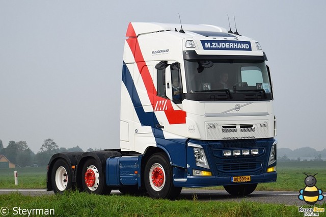 DSC 0025-BorderMaker Truckersdag Hooge Burch Zwammerdam 2014