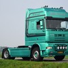 DSC 0027-BorderMaker - Truckersdag Hooge Burch Zwa...