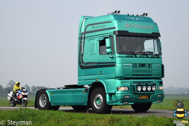 DSC 0027-BorderMaker Truckersdag Hooge Burch Zwammerdam 2014