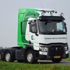 DSC 0029-BorderMaker - Truckersdag Hooge Burch Zwa...